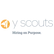 Y Scouts