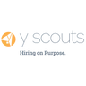 Y Scouts