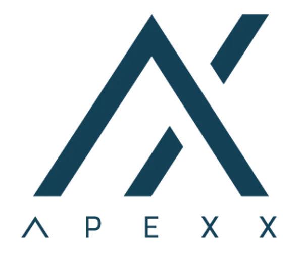 APEXX Global logo