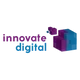 Innovate Digital