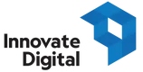 Innovate Digital