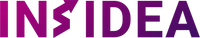 Insidea, Inc.