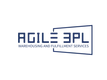 Agile 3PL