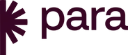 Para
