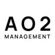AO2 Management