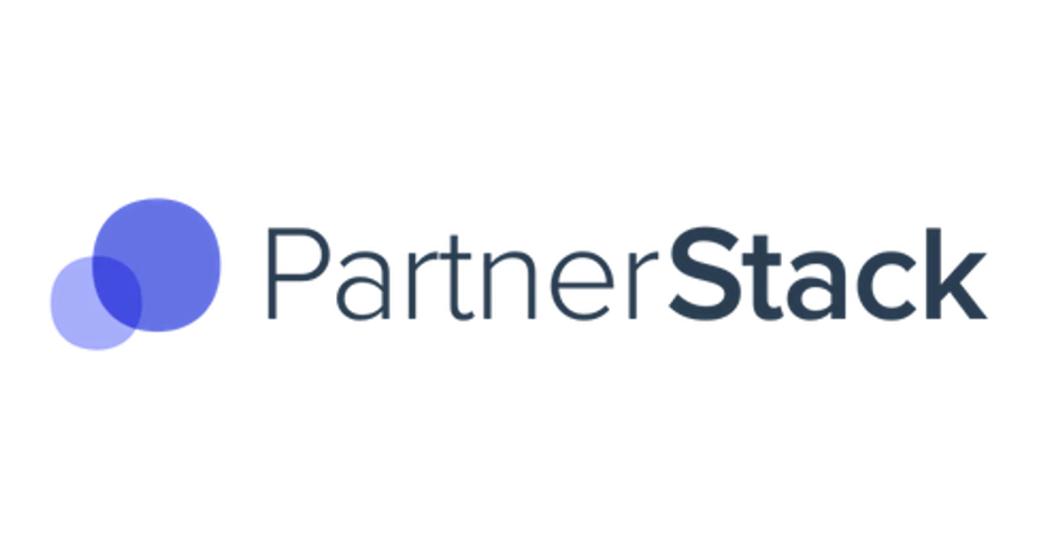 PartnerStack | Mavenwit Agency Directory