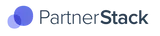 PartnerStack