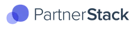 PartnerStack