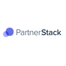PartnerStack
