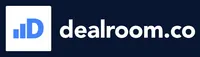 Dealroom.co