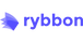 Rybbon