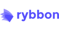 Rybbon