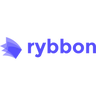 Rybbon