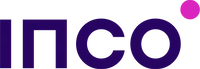 INCO Paraguay