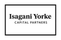 Isagani Yorke Capital Partners