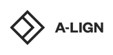 A-LIGN