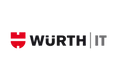 Würth IT Italy