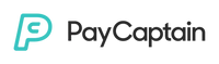 PayCaptain
