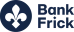 Bank Frick AG