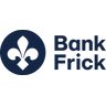 Bank Frick AG