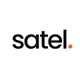 Satel