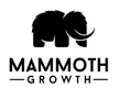 Mammoth Growth