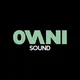 Ovani Sound