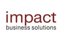 Impact Business Solutions Sdn Bhd