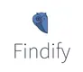 Findify