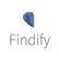 Findify