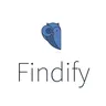 Findify