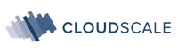 CloudScale