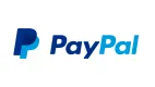 PayPal Complete