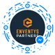 -Enventys Partners