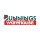 Bunnings Warehouse