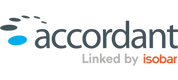 Accordant