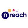 nReach