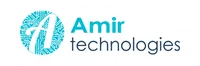 Amir Technologies