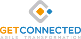 GetConnected