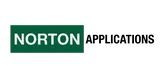 Norton Applications LLC