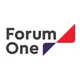 Forum One