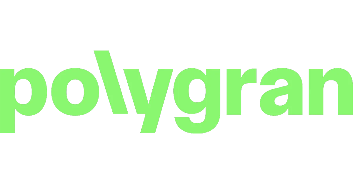 Directorio Polygran GmbH - Atlassian Solutions Partner