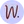 Featured Partner