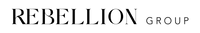 Rebellion Group