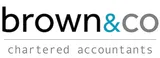 Brown & Co