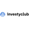 Investy Club