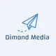 Dimond Media