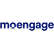MoEngage