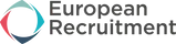 European Recruitment Ltd