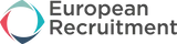 European Recruitment Ltd